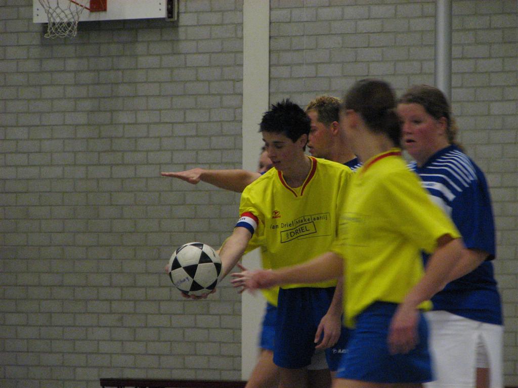 2007-11-25-TB3-Vld2 (24).jpg